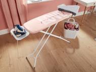 Asse da stiro con presa elettrica AquaPur, prezzo 29.99 € ...