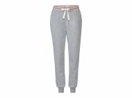 Pantaloni sportivi da donna Esmara, prezzo 11.99 € 
Misure: ...