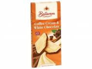 Cioccolato panna