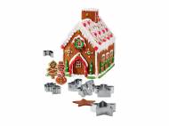 Set stampini per dolci creativi , prezzo 5.99 € per ...