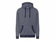 Felpa da uomo Livergy, prezzo 12.99 €
Misure: S-XL
Taglie ...