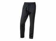 Pantaloni sportivi da uomo Crivit, prezzo 11.99 €
Misure: ...
