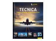 Libro educativo per bambini Fsc, prezzo 3.99 €
Caratteristiche
...