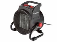 Generatore di aria calda Parkside, prezzo 29.99 €
- Termostato ...