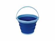 Cesto o secchio pieghevole AquaPur, prezzo 5.99 €
Caratteristiche
- ...