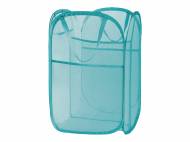 Cesto portabiancheria pop-up AquaPur, prezzo 6.99 €
- Con ...