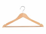 Set grucce Livarno Living, prezzo 4.99 €
Caratteristiche
- ...