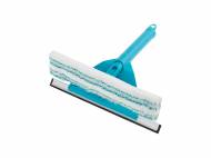 Accessori per la pulizia AquaPur, prezzo 2.99 €  

Caratteristiche