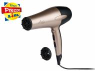 Asciugacapelli agli ioni Alessandra-ambrosio, prezzo 14.99 € ...