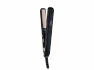 Mini piastra  per capelli