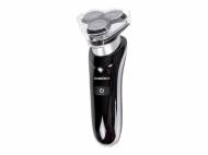 Rasoio a lamina rotante Silvercrest Personal Care, prezzo 19.99 ...