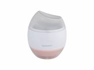 Kit scaldacera elettrico Silvercrest Personal Care, prezzo 19.99 ...