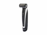 Rifinitore corpo e capelli da uomo