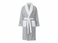 Accappatoio da donna Esmara, prezzo 11.99 €
Misure: ...