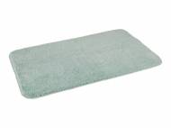 Tappeto per bagno Miomare, prezzo 9.99 €
60 x 100 ...