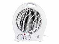 Termoventilatore Sgs, prezzo 8.99 €
- Regolazione ...