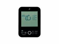 Stazione meteorologica Auriol, prezzo 6.99 €
- Indicazione ...