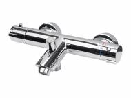 Miscelatore per vasca o doccia Miomare, prezzo 39.99 € ...