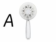 Doccetta a LED
