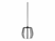 Set scopino per WC Miomare, prezzo 5.99 €
- In acciaio
- ...