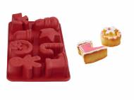 Stampo per dolcetti o cioccolatini , prezzo 3.99 € ...