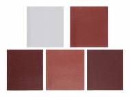 Set per levigatura manuale Parkside, prezzo 4.99 € ...