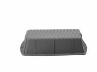 Stampo in silicone per dolci , prezzo 3.99 &#8364; per Alla ...