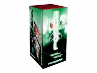 Fontana X-FORCE Pyrogiochi, prezzo 4.99 €
- 1 pezzo
Caratteristiche
...