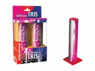 Fontana EFFETTO TRIS Pyrogiochi, prezzo 4.99 €
- ...