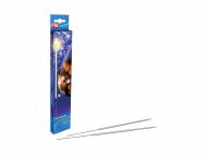Stella MAXI Pyrogiochi, prezzo 1.99 €
- 10 pezzi
Caratteristiche
...
