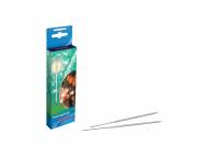 Stella MINI Pyrogiochi, prezzo 1.99 €
- 40 pezzi
Caratteristiche
...