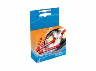 Petardi Flash Diavoletto Pyrogiochi, prezzo 2.99 € ...