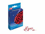 Petardini da ballo POP ROK Pyrogiochi, prezzo 1.49 € ...