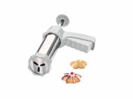 Pressa per biscotti , prezzo 8.99 € per Alla confezione ...