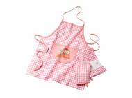 Coordinato da cucina per bambini , prezzo 6.99 € per ...