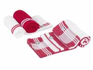 Set canovacci , prezzo 8.99 € per Al set
- In puro ...