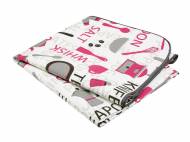 Tovaglia 130x160 cm o Ø 160 cm , prezzo 4.99 &#8364; per ...