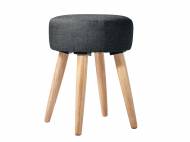 Sgabello , prezzo 24.99 € per Alla confezione
- ...