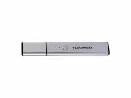 Pennarello smacchiatore a ultrasuoni Cleanmax, prezzo 29.99 ...