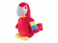 Peluche parlante Playtive, prezzo 9.99 €
- Batterie ...