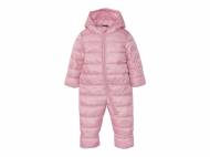 Tuta intera Lightweight per neonati Lupilu, prezzo 11.99 € ...