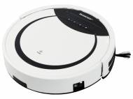 Robot aspirapolvere Silvercrest, prezzo 129.00 €
- 4 modalità ...