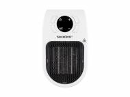 Termoventilatore Silvercrest, prezzo 14.99 €
- Display LED ...