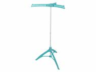 Stendibiancheria verticale AquaPur, prezzo 9.99 €
- 65 x ...