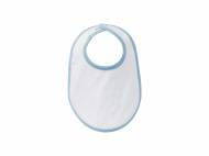 Bavaglino Lupilu, prezzo 9.99 €
5 pezzi
- Larghezza ...