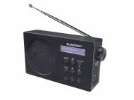 Radio DAB+