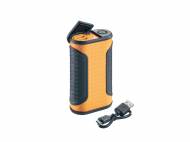 Powerbank 10000 mAh