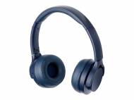 Cuffie audio Bluetooth