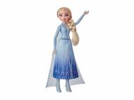 Bambola Frozen Hasbro, prezzo 9.99 €
Caratteristiche
- ...