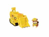 Veicolo gioco Paw Patrol